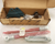 Dodge TA5215RA Tie Rod Assembly