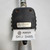 Balcrank 3330-215 MO Gear Meter, Flexible, 1/4 Turn Oil Dispensing