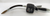 Balcrank 3330-215 MO Gear Meter, Flexible, 1/4 Turn Oil Dispensing