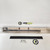 Napa 60-1550 Severe Duty Heavy Duty Wiper Blade 15"