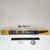 Napa Proformer NP-15 15" Wiper Blade