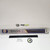 Napa 6-1565 Heavy Duty Wiper Blade 15"