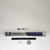 Napa Heavy Duty Wiper Blade 6-1350, 13"