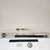 Napa Heavy Duty Wiper Blade 6-1350, 13"