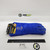 Tillman 1018 Select Stick Welding Gloves Blue