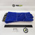 Tillman 1018 Select Stick Welding Gloves Blue