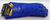 Tillman 1018 Select Stick Welding Gloves Blue