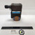 Vickers CPF1S 10 F H 20 Hydraulic Pressure Relief Valve