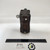 Vickers CPF1S 10 F H 20 Hydraulic Pressure Relief Valve