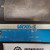 Vickers CPF1S 10 F H 20 Hydraulic Pressure Relief Valve
