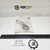 PACCAR L92-1011 Hood Safety Cable