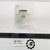 PACCAR L92-1011 Hood Safety Cable