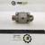 Chelsea 328723X PTO air shift cover assembly