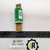 Littelfuse JTD175ID Class J Fuse, 175 amp