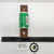 Littelfuse JTD250ID fuse, Class J time-delay with indicator, 250 amp