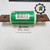 Littelfuse JTD250ID fuse, Class J time-delay with indicator, 250 amp