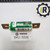Littelfuse JTD 90 ID, Class J Time-Delay Fuse