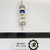 Tri-Onic TR100R Class RK5 Time-Delay Fuse