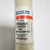 Tri-Onic TRS35R Dual Element Time Delay Fuse, 35 amp, Class RK5