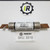 Littelfuse FLNR 100 ID Class RK5 Fuse 250 VAC 100 Amp with Indicator