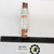 Tri-Onic TR150R 150A 250V AC Dual-Element Time-Delay Fuse