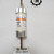 Tri-Onic TR150R 150A 250V AC Dual-Element Time-Delay Fuse