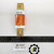 Mersen AJT175 Amp-Trap 2000 Class J Fuse 175A