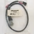 Bernard 419-4 Miller Control Plug Cable Assembly