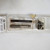 NAPA Balkamp Helicoil Thread Repair Kit 770-3047