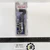Fix-A-Thred 37109 M10x1.25mm Metric Thread Repair Kit