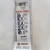 Fix-A-Thred 37109 M10x1.25mm Metric Thread Repair Kit