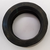 2" EPDM Grooved Coupling Gasket