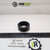 1-1/2 in Nitrile Victaulic / Grooved Coupling Gasket