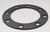 3" Viton TTMA Flange Gasket