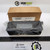 PACCAR Q43-1191-001 Gauge -Display, Driver Warning Information