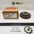 Muncie TG Series PTO Input Gear F66 MPN 03T38140