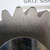 Muncie TG Series PTO Input Gear F66 MPN 03T38140