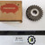Muncie TG Series PTO Input Gear F66 MPN 03T38140