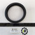 5 in Nitrile Coupler Gasket for Victaulic Style 75, 77, 78 Couplings