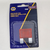 Napa 782-2103 50A Maxi Blade Fuse