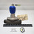 Schmidt MV2 Complete Valve, 1-1/4 in, 2127-107