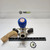 Schmidt MV2 Complete Valve, 1-1/4 in, 2127-107