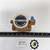 Clemco 01967 1 in. Piston Outlet Valve