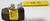 Apollo 73A-105-01A Ball Valve, A105 Body, 1 in