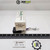 Scully 08836 Super T.I.M. Module for V.I.P. System Compatibility