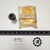 Brand Hydraulics DC7588BL-K Relief Cavity Plug