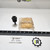 Brand Hydraulics DC7588BL-K Relief Cavity Plug