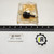 Brand Hydraulics DC7588BL-K Relief Cavity Plug