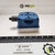Electronic Data Devices EDD800 Flow Rate Indicator / Totalizer