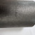 2 in. x 1-1/2 in. Threaded Full Reducing Coupling, Class 3000, A105